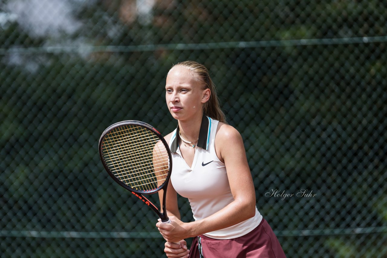 Bild 847 - Bergstedt Open